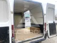 2002 Fiat Ducato