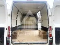 2002 Fiat Ducato