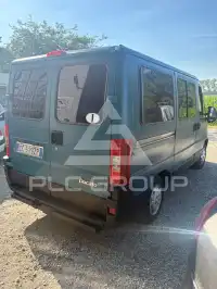 2002 Fiat Ducato