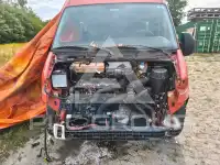 2002 Fiat Ducato