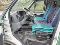 2002 Fiat Ducato