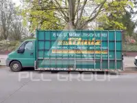 2002 Fiat Ducato