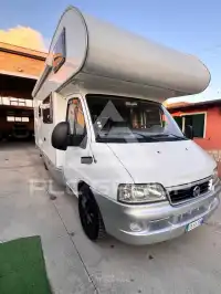 2002 Fiat Ducato