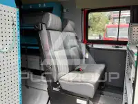 2002 Fiat Ducato