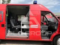 2002 Fiat Ducato