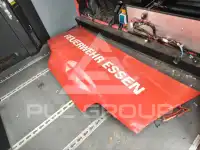 2002 Fiat Ducato