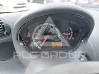 2002 Fiat Seicento