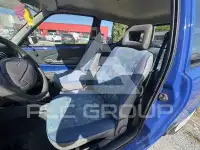 2002 Fiat Seicento