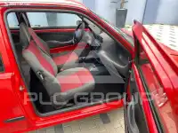 2002 Fiat Seicento