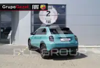 2002 Fiat 600