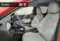 2002 Fiat 600
