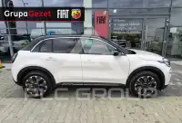 2002 Fiat 600