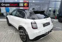 2002 Fiat 600