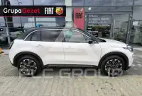 2002 Fiat 600