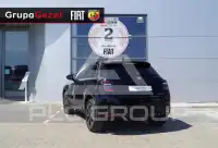 2002 Fiat 600