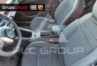 2002 Fiat 600
