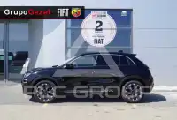 2002 Fiat 600