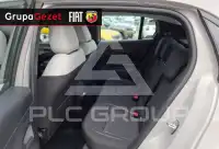 2002 Fiat 600