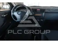 2002 Fiat Stilo