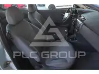 2002 Fiat Stilo