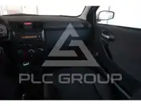 2002 Fiat Stilo