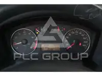2002 Fiat Stilo