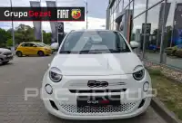 2002 Fiat 500