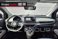 2002 Fiat 500