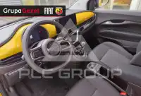 2002 Fiat 500