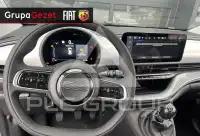 2002 Fiat 500