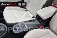 2002 Fiat 500
