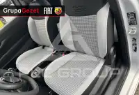 2002 Fiat 500