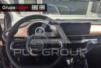 2002 Fiat 500