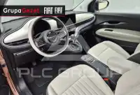 2002 Fiat 500