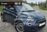 2002 Fiat 500