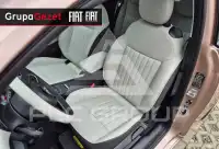 2002 Fiat 500