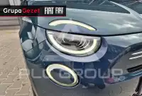 2002 Fiat 500
