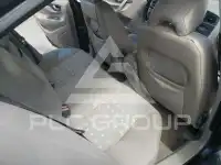 2002 Volvo S60