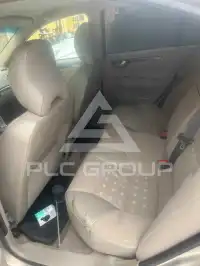 2002 Volvo S60
