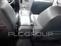2002 Volvo S60