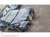 2002 Volvo S60