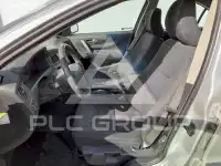 2002 Volvo S60