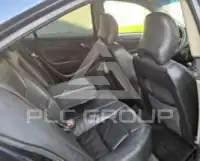2002 Volvo S60
