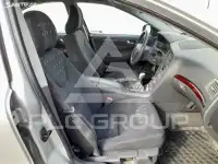 2002 Volvo S60