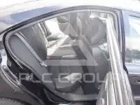 2002 Volvo S60