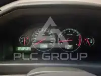 2002 Volvo S60