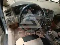 2002 Volvo S60