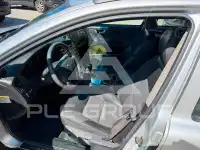 2002 Volvo V70