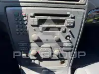 2002 Volvo V70