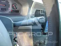 2002 Volvo V70